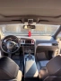 Audi A6 4F 3.0TDI Sline, снимка 11