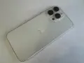 iPhone 15 Pro Max 256gb 100% Батерич.Гаранция, снимка 1