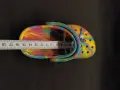 Детски чехли Crocs , снимка 8