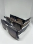Christian Lafayette CLF6336 PARIS POLARIZED 100% UV Слънчеви очилa По договаряне Доставка: Купувача , снимка 1
