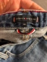 Tommy Hilfiger къси панталонки , снимка 4
