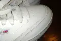 REEBOK Оригинал Нови Дамски Маратонки Изцяло от Естествена Кожа с Етикет 40, снимка 17