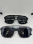 JAMES BROWNE JB-415 HIGH QUALITY POLARIZED 100% UV , снимка 1