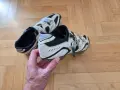 Шпайкове за колоездене - Shimano - 47 номер, снимка 3