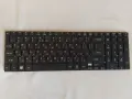 клавиатура за ACER ASPIRE, снимка 2
