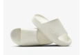 Дамски чехли Nike Calm , снимка 1