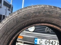 Летни Гуми Toyo195/65/15" Перфектни , снимка 6
