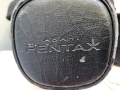 Колекционерски фотоапарат PENTAX ME, снимка 9