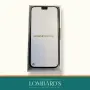 Honor 600 lite 256 GB, N: 3169062, снимка 2