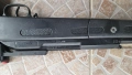 Въздушна пушка Marksman 1790 Biathlon 4.5, снимка 4