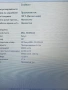 Dell Latitude E5530 15.6“ i5-3340M 2.7GHz 8GB DDR3 128GB SSD, снимка 9