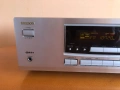 ONKYO TX-8211, снимка 4