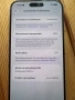 Iphone 16 pro max, снимка 2