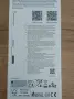 Samsung Galaxy Watch 8, снимка 3
