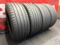255 40 20, Летни гуми, Michelin PilotSport4, 4 броя, снимка 1