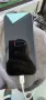 iphone 17 pro lcd Original, снимка 2