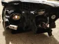 Фарове Toyota Avensis 2 T25 2003-2009г, снимка 5