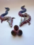 3dпечат flexi dragon , снимка 4