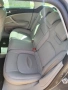 Citroen C5 1.6 бензин 156кс на части / Ситроен Ц5, снимка 7