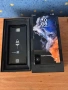 SAMSUNG Galaxy S22 ULTRA 256GB, снимка 1