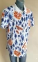 GANT Pique  Cotton Size XL НОВО! ОРИГИНАЛ! Мъжка Тениска!, снимка 6