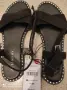 Продавам дамски сандали , снимка 1