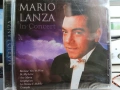 MARIO LANZA аудио дискове, снимка 2