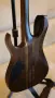 Ibanez RGRT421-WNF Walnut Flat - отлично състояние, снимка 6