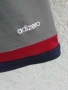 Bayern Munich Adidas Adizero оригинална тениска фланелка Байерн Мюнхен , снимка 5