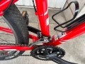 24" велосипед FUJI DYANAMITE PRO 2015, снимка 5