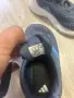 Детски маратонки Adidas 23 номер, снимка 5