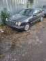 MERCEDES W210 НА ЧАСТИ, снимка 8