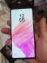Продавам Samsung A53 5G, снимка 3