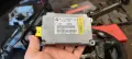 Централа airbag 65.77-6960225 Bmw 730D E65 3.0D - 231к.с. 2005г, снимка 1