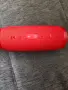 JBL charge 3 100%battery Original, снимка 2