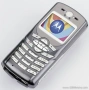 Панел Motorola C155 - Motorola E365 - Motorola C330 - Motorola C550 - Motorola T192, снимка 14