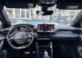 Peugeot 208 GT-Line , automatic, keyless, distronic, снимка 8