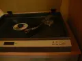OPTONICS RP-5100H, снимка 4