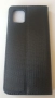 Samsung Galaxy Note 10 Lite - Samsung Note 10 Lite - Samsung SM-N770 калъф / case , снимка 13