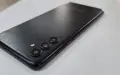 Samsung Galaxy A13 5G 64GB 4GB RAM Dual, снимка 6