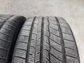 225 35 r19, снимка 5