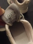 Бебешки маратонки Adidas , снимка 7