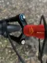 Enduro Merida one-sixty 7.600, снимка 16