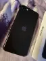  Iphone Se 2020- страхотен, снимка 4