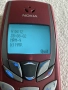 Nokia 6510 , Нокия 6510 , Made in Finland, снимка 14