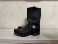 Американски мотористки ботуши Harley Davidson , снимка 3