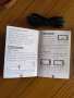 Портативно радио Prunus j 618, снимка 7