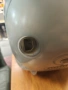 Apple iMac G3 е легендарен компютър с формата на "гумена капка" и вграден 15-инчов CRT дисплей, снимка 8
