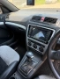 Шкода Октавия 2 врс на части / Skoda Octavia 2 VRs , снимка 8