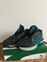 Nike Metcon 9, снимка 1